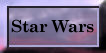 Star Wars: Legacy