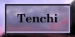 Tenchi/El-hazard